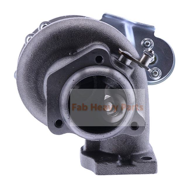 Turbocharger 220-5737 2205737 220-5730 2205730 Fits for Caterpillar CAT Engine 3054