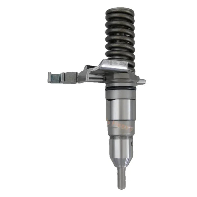 6 PCS se ajustan al motor Caterpillar 3116 3406B Boquilla del inyector de combustible 127-8228 1278228 20R-2057 20R2057