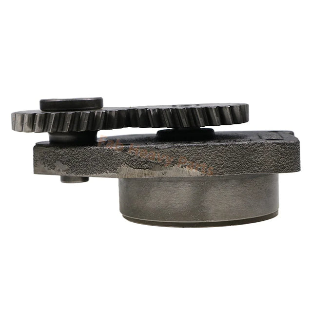 Fits For Cummins Engine 6CT 6CTA 8.3L Oil Pump 3930338 3802278