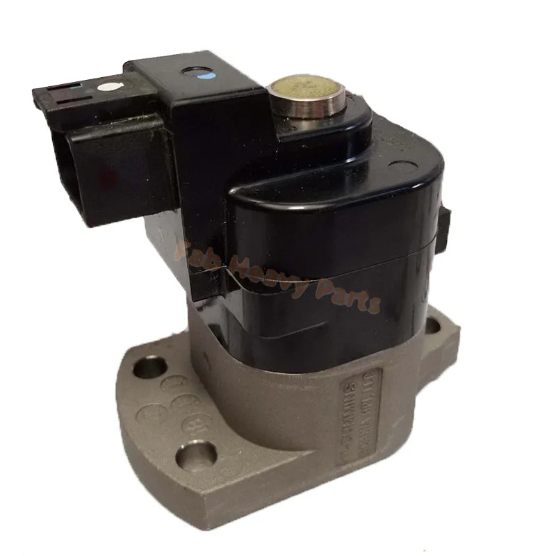 Fits For Cummins Engine QSX15 ISX15 Timing Actuator 4089540 4089981 4902905