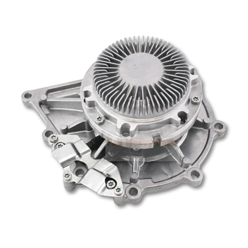 For Detroit DD13 DD15 DD16 Water Pump EA4712000901 4712000901