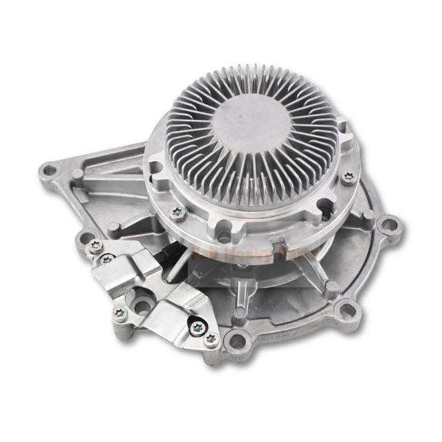 For Detroit DD13 DD15 DD16 Water Pump EA4712000901 4712000901