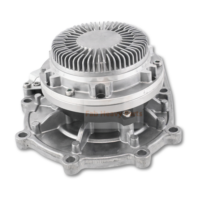 For Detroit DD13 DD15 DD16 Water Pump EA4712000901 4712000901