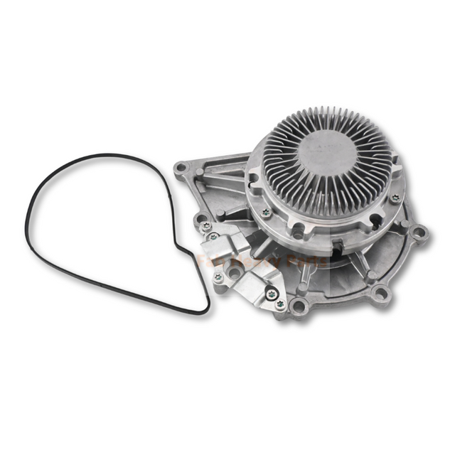 For Detroit DD13 DD15 DD16 Water Pump EA4712000901 4712000901