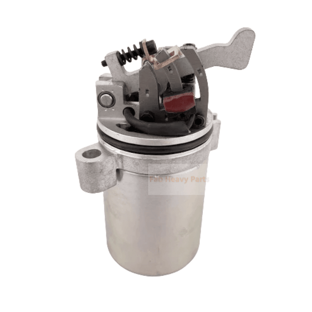 Für Deutz Motor TCD2011 FL2011 BFL2011 BFM2011 Antrieb 04286363