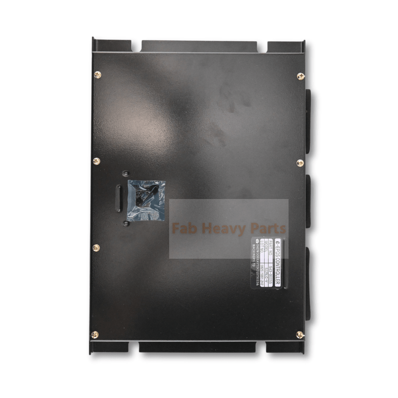 For Doosan Daewoo Excavator SOLAR 220LC - V SOLAR 220LL SOLAR 220N - V EPOS - V Controller 2543 - 1035 - Fab Heavy Parts