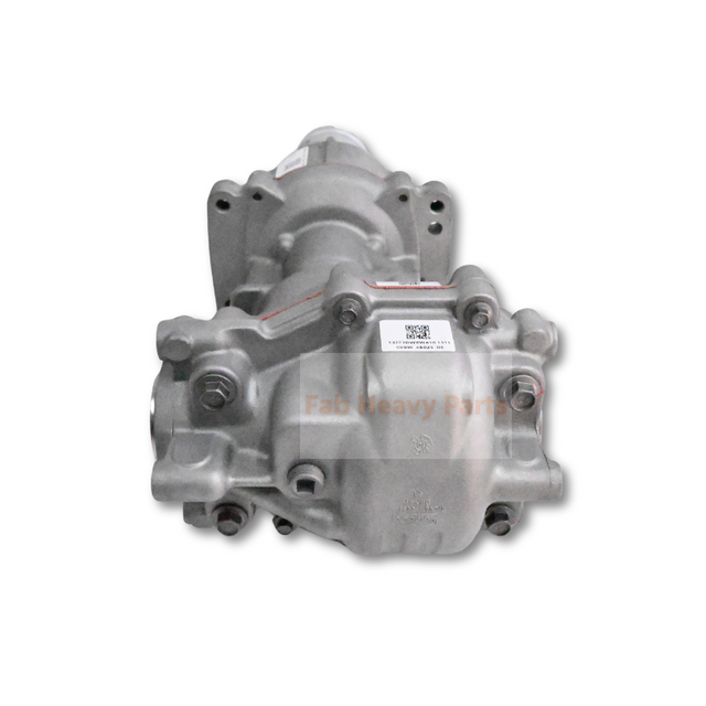 For Ford 2013 - 2019 Flex Explorer Edge Rear Differential 3.5 AWD 4WD MU7Z4000J