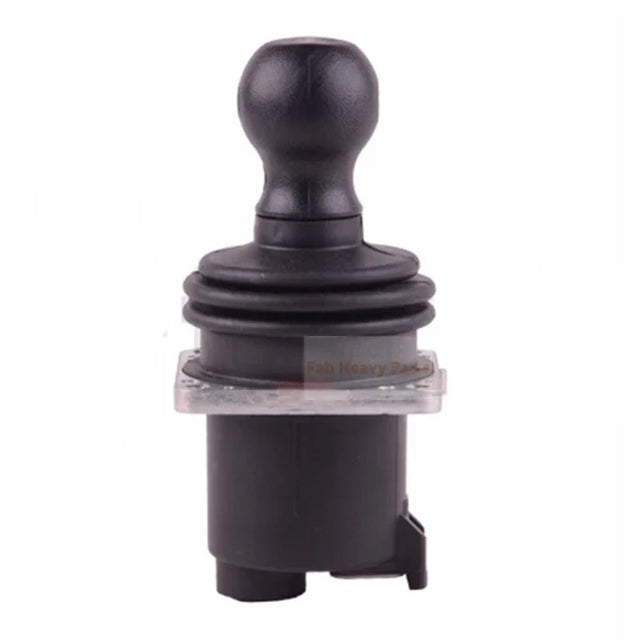 Se ajusta a Genie Articular Booms Lifts Z-45 Z-60/34 Z-80/60 Controlador de joystick de un solo eje con adaptador de arnés 111415 111415GT