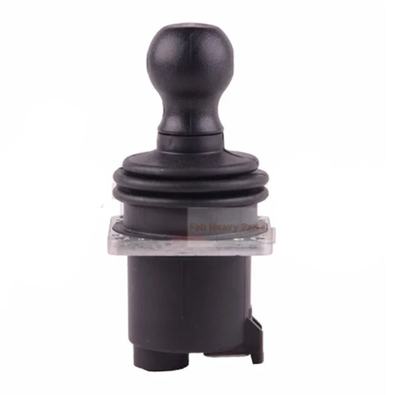 Fits for Genie Articulating Booms Lifts Z-45 Z-60/34 Z-80/60 Single Axis Joystick Controller with Harness Adapter 111415 111415GT