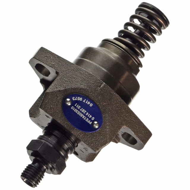 Fits for Genie Lift Z-45/22 Z-45/25J Z-60/34 Fuel Injector Pump 49929 49929GT