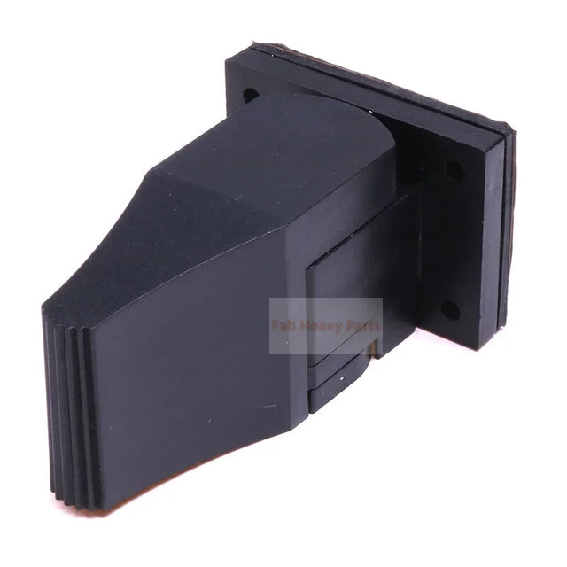 Mga akma para sa Haulotte Vertical Mast Lift Star8 Star10 Star12 Star13 Start22 Start26 Joystick Controller 2441305250