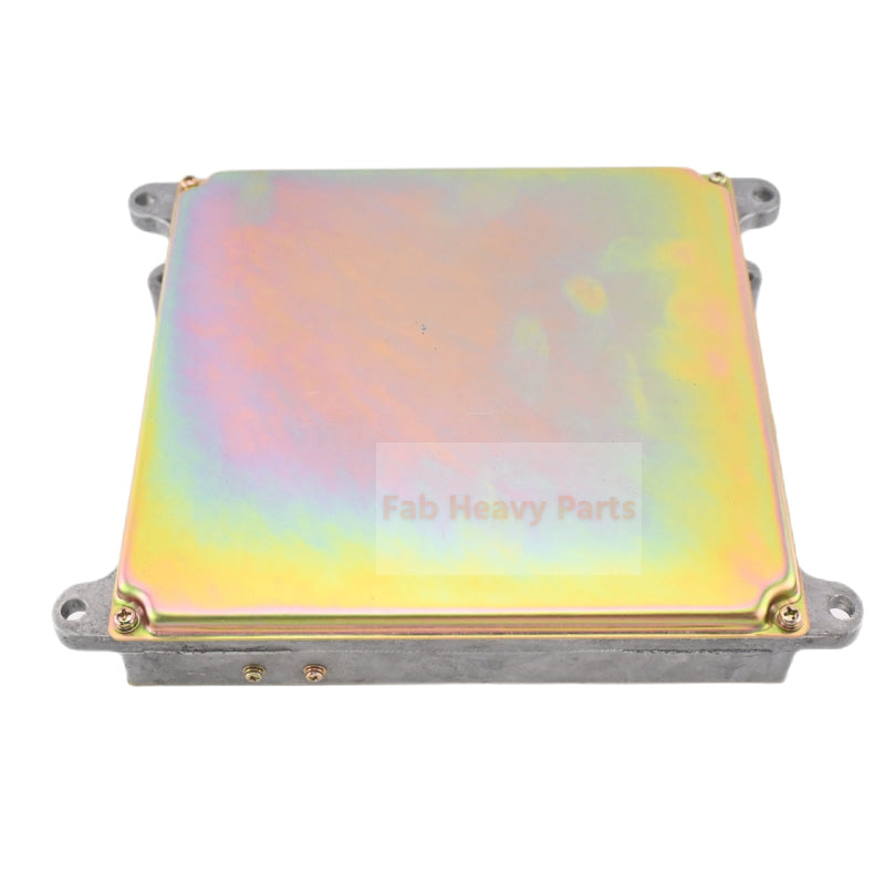 For Hitachi Excavator EX120-2 Main pump Control PVC 9131579