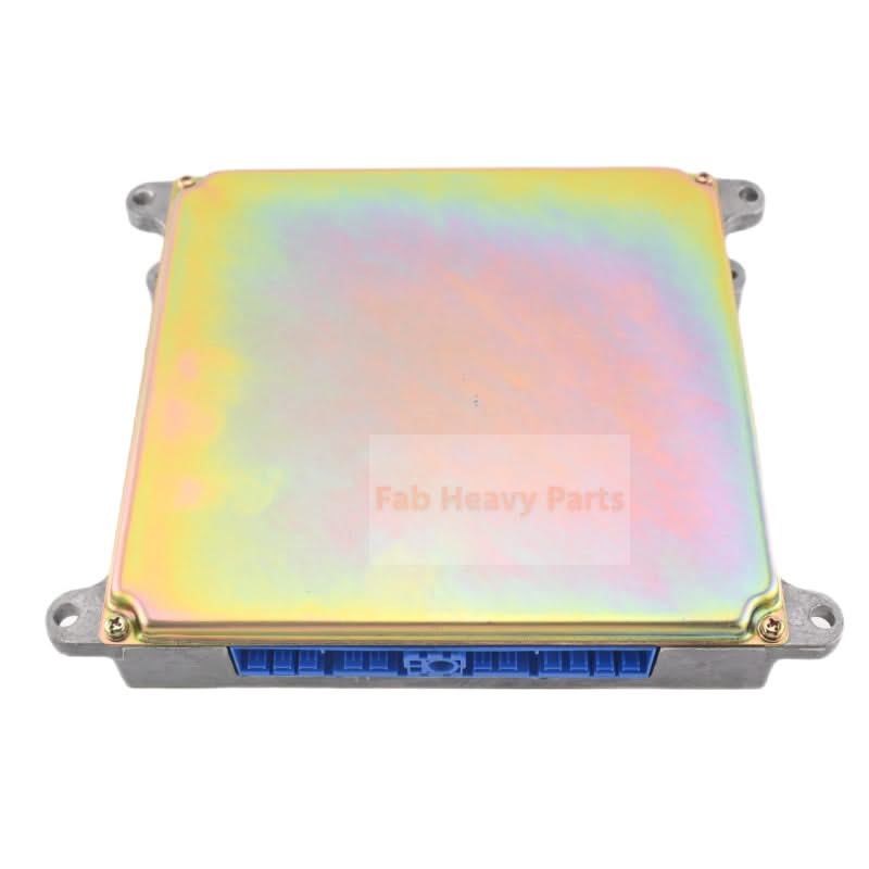 For Hitachi Excavator EX120-2 Main pump Control PVC 9131579