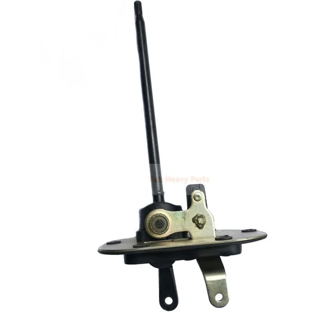 Fits for Hyundai HD170 HD250 HD260 HD270 HD320 HD380 Transmission Shift Lever 43710-Y4040 43710-7G103