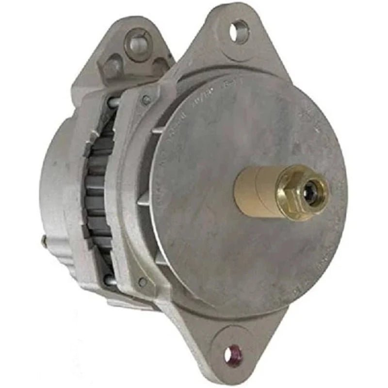 For Hyundai HL17C R130LC R200LC R290LC R320LC Alternator 21E6 - 4001 - Fab Heavy Parts