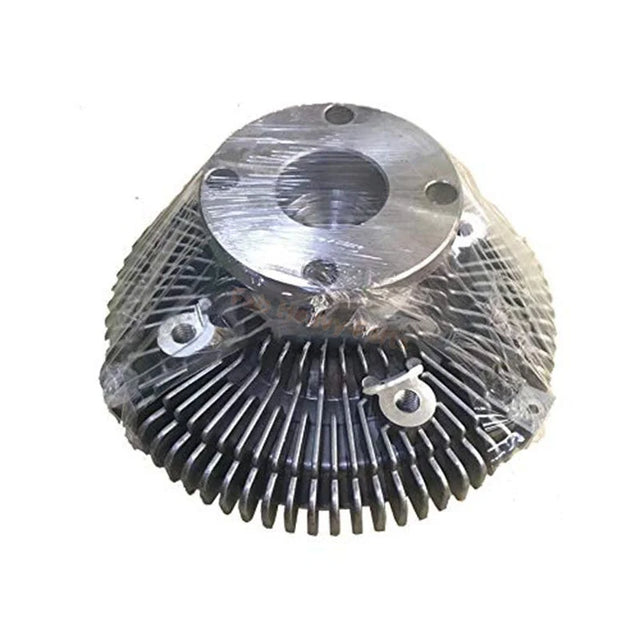 For Hyundai R55-7 R55W-7 R55-9 R55W-9 R60-9S R60W-9S Fan Clutch Fan Motor 11Q6-00200