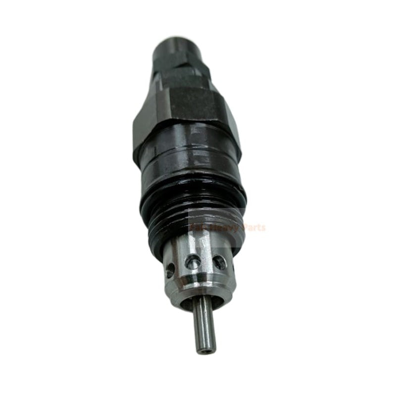 Relief Valve 25/974602 for JCB Backhoe Loader 2CX 4C444 4DX 4C 3CX444 5CX 214