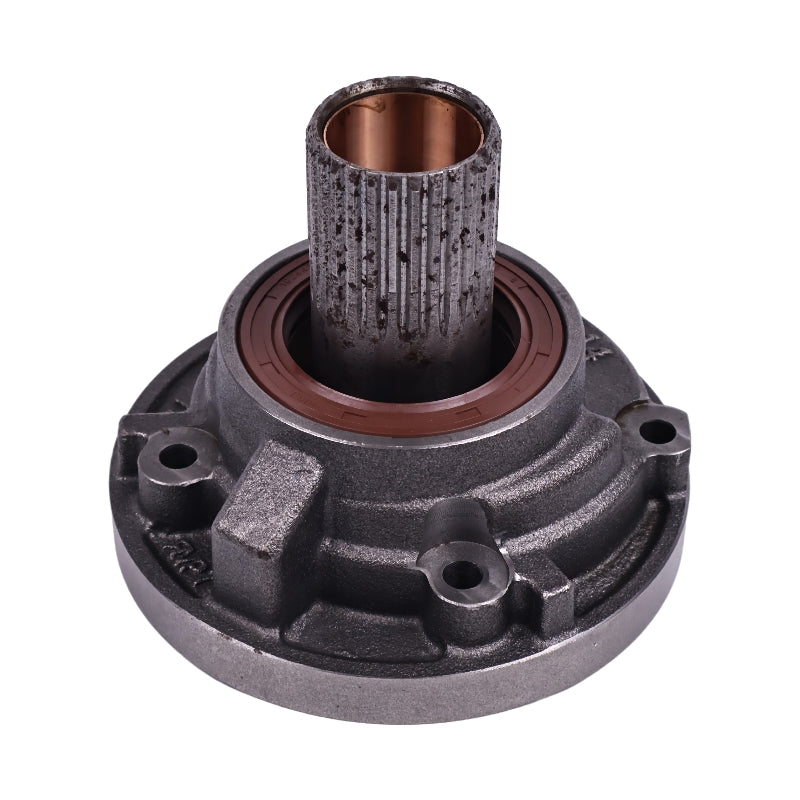 For JCB Loader 3CX 4CX Transmission Pump 20/925552