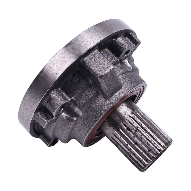 For JCB Loader 3CX 4CX Transmission Pump 20/925552