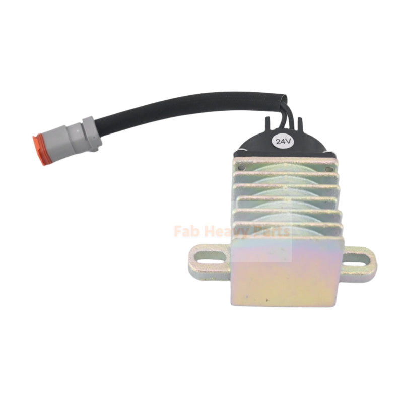 For JLG 3740150 374-0150 Control Module Relay 1930ES 2030/32ES 2630ES 2646ES