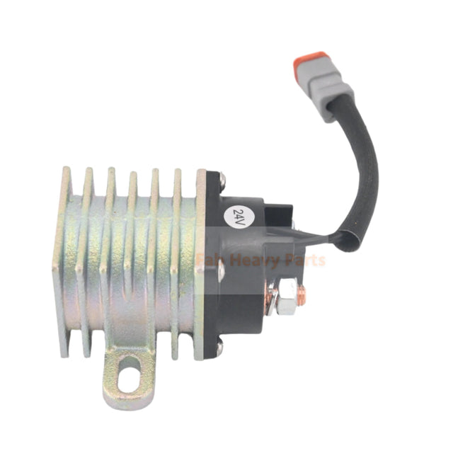 JLG 3740150 374-0150コントロールモジュールリレー1930/32ES 2630ES 2646ES