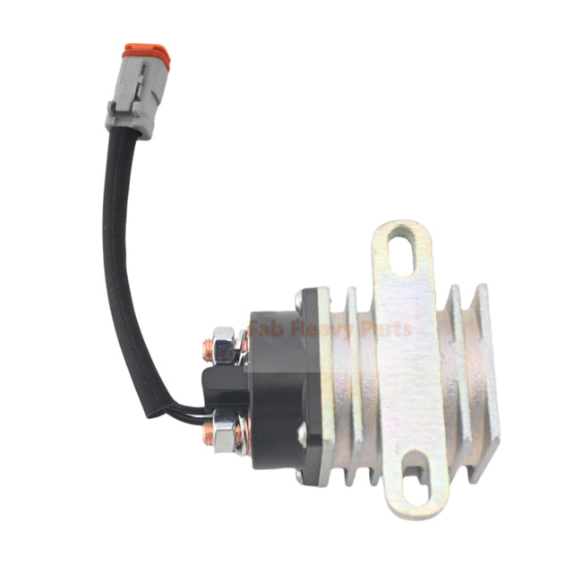 JLG 3740150 374-0150コントロールモジュールリレー1930/32ES 2630ES 2646ES