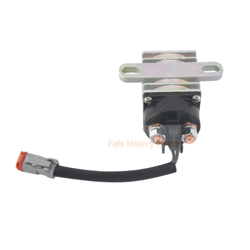 For JLG 3740150 374-0150 Control Module Relay 1930ES 2030/32ES 2630ES 2646ES