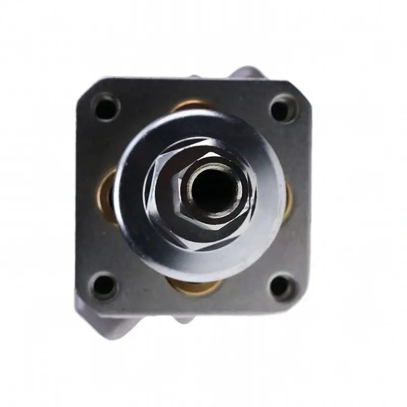 For John Deere Excavator 120C 225CLC 2054 2554 370C 75C 80C Hydraulic Pilot Control Valve 9239583 - Fab Heavy Parts