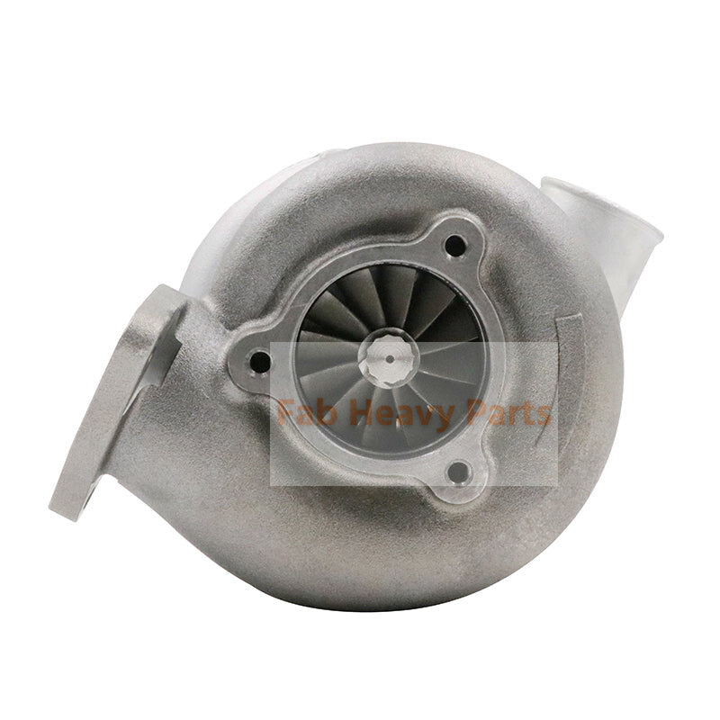 Turbo TD06-17A Turbocharger VAME037701 Fits for Mitsubishi Engine 6D14T 6D16T Kobelco Excavator K907D K907LC K907 MD180LC