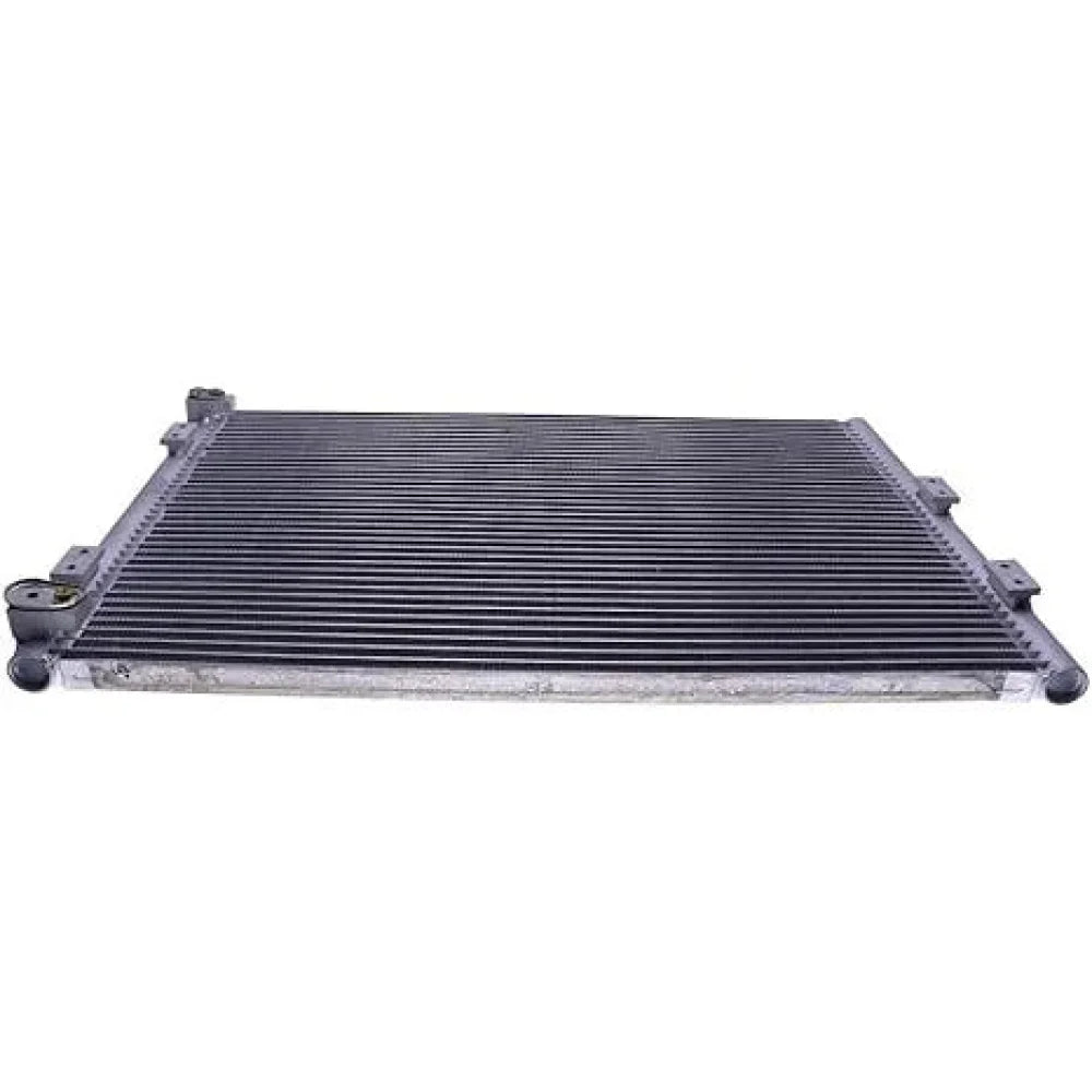 Pour Komatsu D155AX-6 D375A-6 WD600-6 WA600-6 condensateur ca 208-979-7520