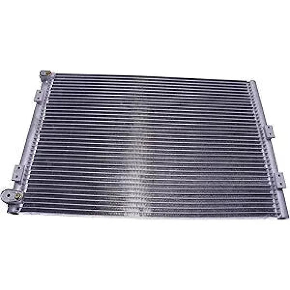 For Komatsu Excavator PC300-8 PC450-8 PC600-8E0 PC800-8E0 AC Condenser 208-979-7520