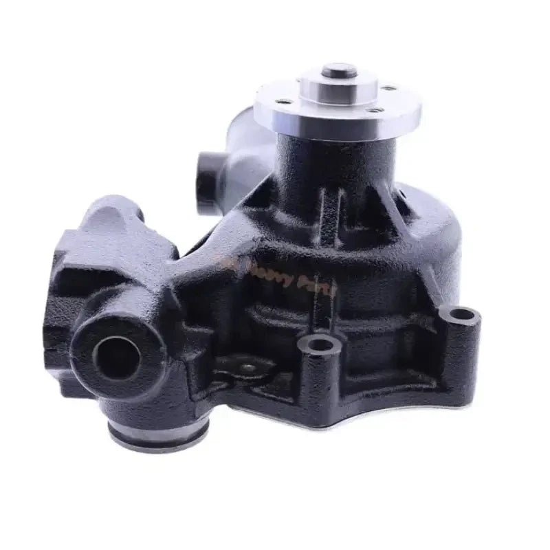 Fits For Komatsu Wheel Loader WA65-5 WA70-5 WA80-5 WA90-5 WA100M-5 Water Pump 6204-61-1601 620-46-11602