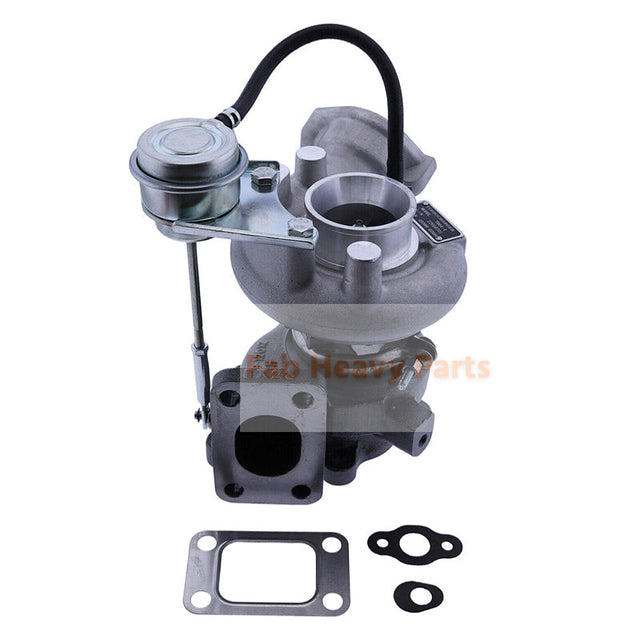 Turbo TD04HL4S Turbolader ME226939 49389-02060 Passend für Mitsubishi 4M50 4M50T 4.9L Motor Fuso Truck