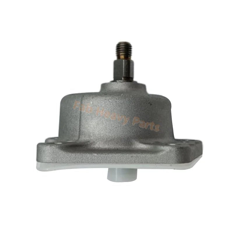 For Mitsubishi Engine S4S S6S Oil Pump 48067543 - Fab Heavy Parts