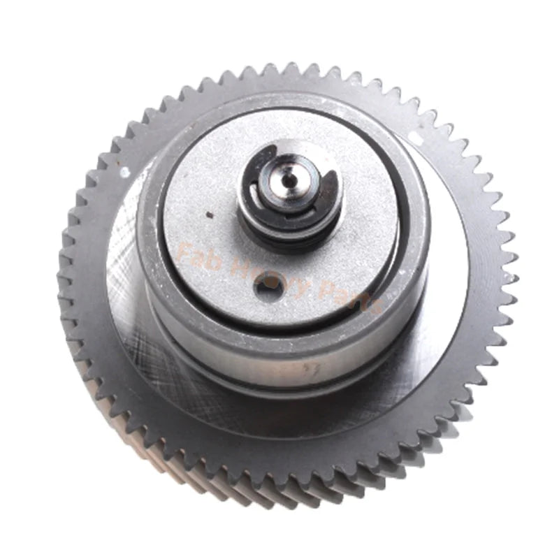 Para Nova Holanda L140 L150 L160 L170 L175 L213 L465 L565 Ls140 Ls150 Ls160 Ls170 Lx465 Lx485 Lx565 Lx665 sl40b Bomba de Óleo sba165026120