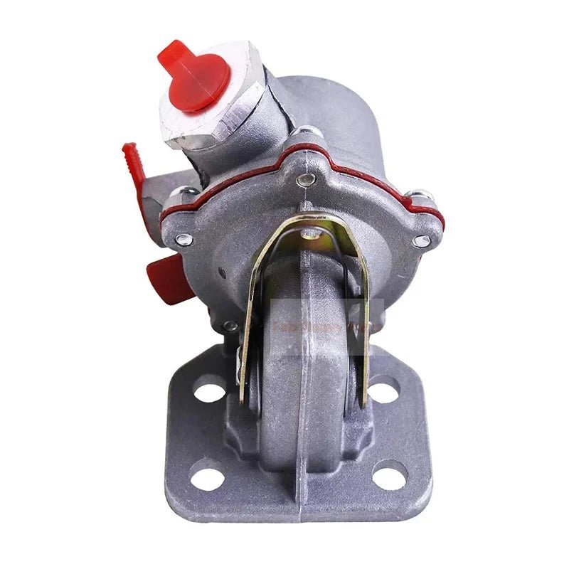 For Perkins Engine 1006T 9073 Lift Fuel Pump ULPK0036 2641A068 - Fab Heavy Parts