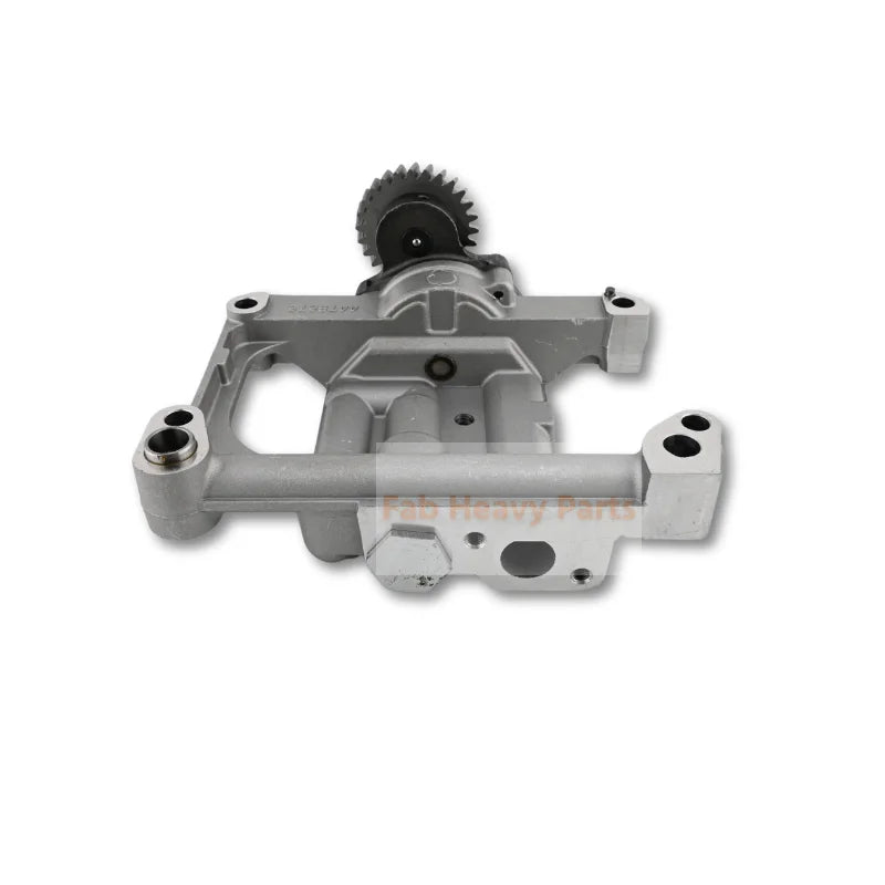For Perkins Engine 1100 1103 1104 Oil Pump 4132F073