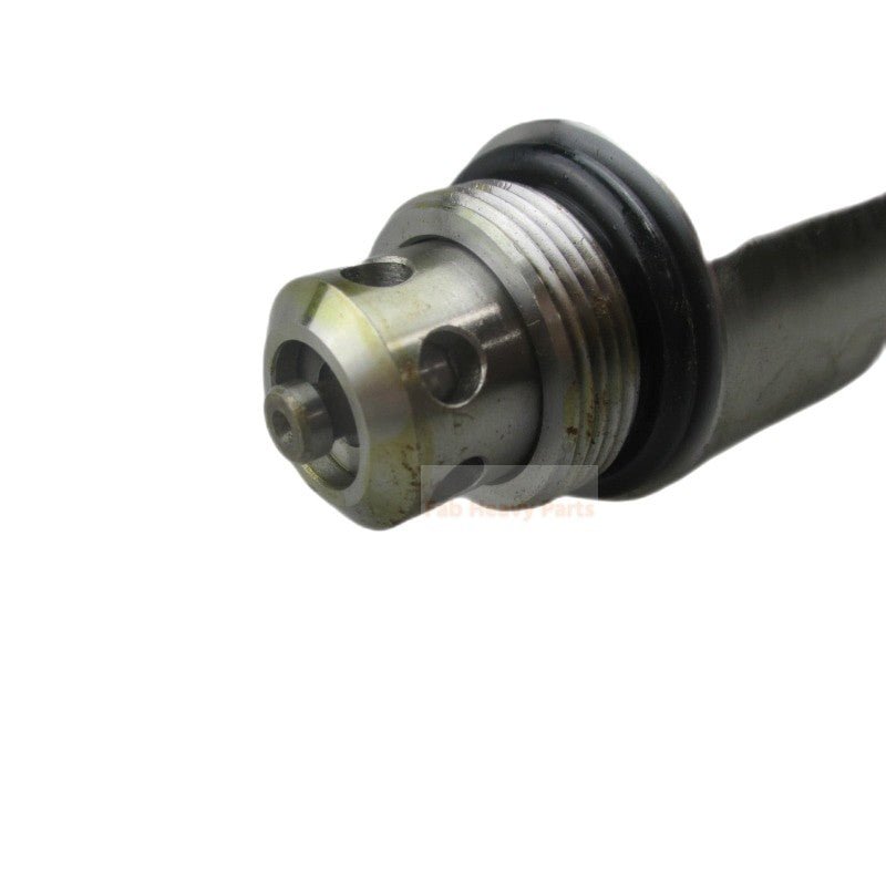 For Sany Excavator SY215 - 8 Relief Valve - Fab Heavy Parts