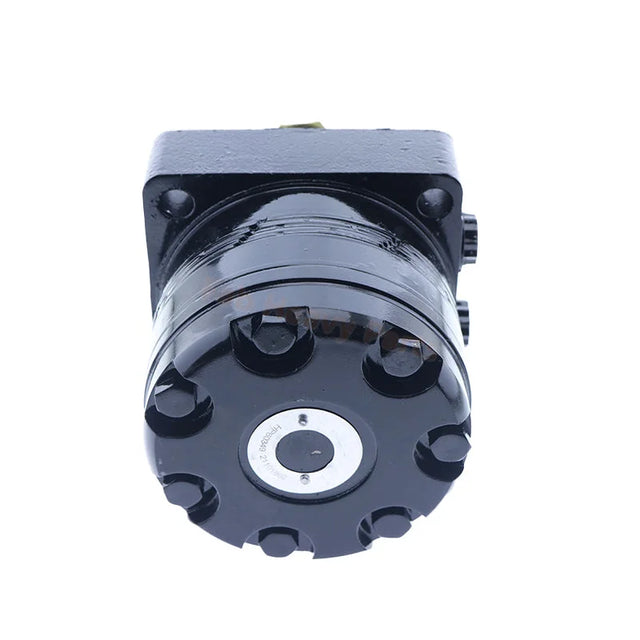 Hydraulic Wheel Drive Motor 139412 for Skyjack Scissor Lift SJ12 SJ16 SJII 3215 SJII 3219