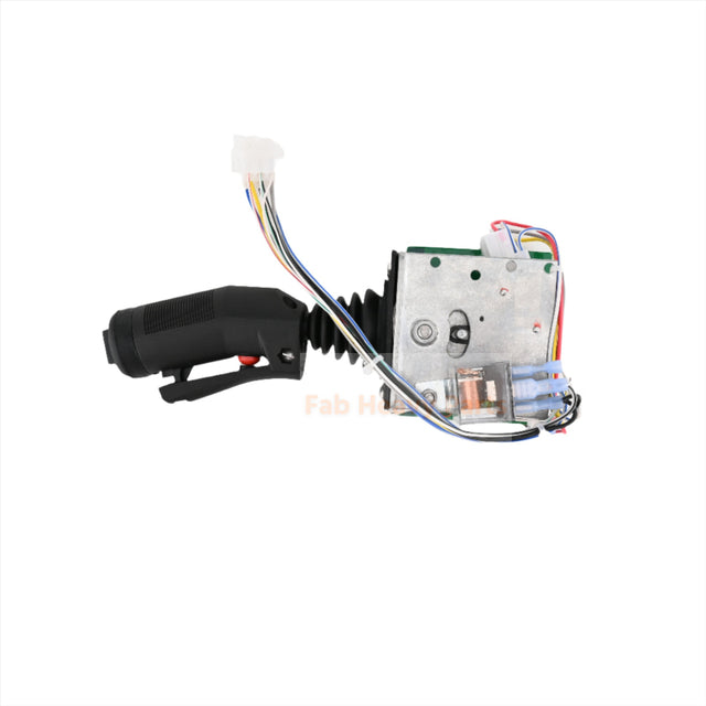 Para Skyjack SCISSOR LIVH 3219 3226 4626 4832 Joystick Controller 123995