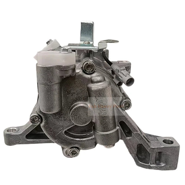 Passend für Subaru Forester XV IMPREZA 2012–2015, Klimaanlagenkompressor 73111-FJ000