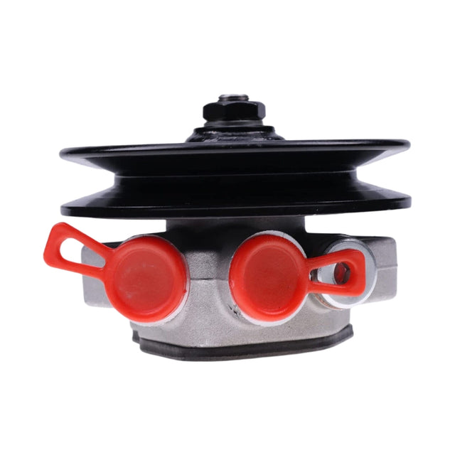 燃料ポンプ21515763 20546761 20460031 20405711 for Volvo Engine TAD520GE TAD720GEローダーL110E L120E L60E L70E L90E