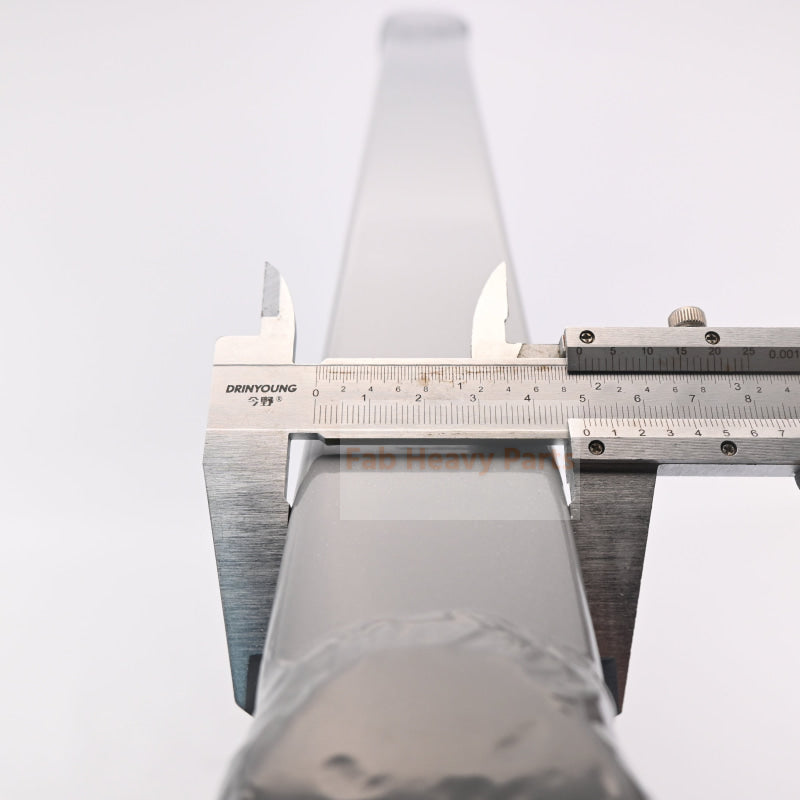 For Volvo Excavator EC55B Hydraulic Oil Cooler Assembly VOE14638977