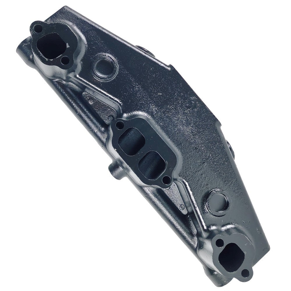 For Volvo Penta Exhaust Manifold 1994-up 305 350 5.7l 5.0l V8 3857723 3852374 - Fab Heavy Parts
