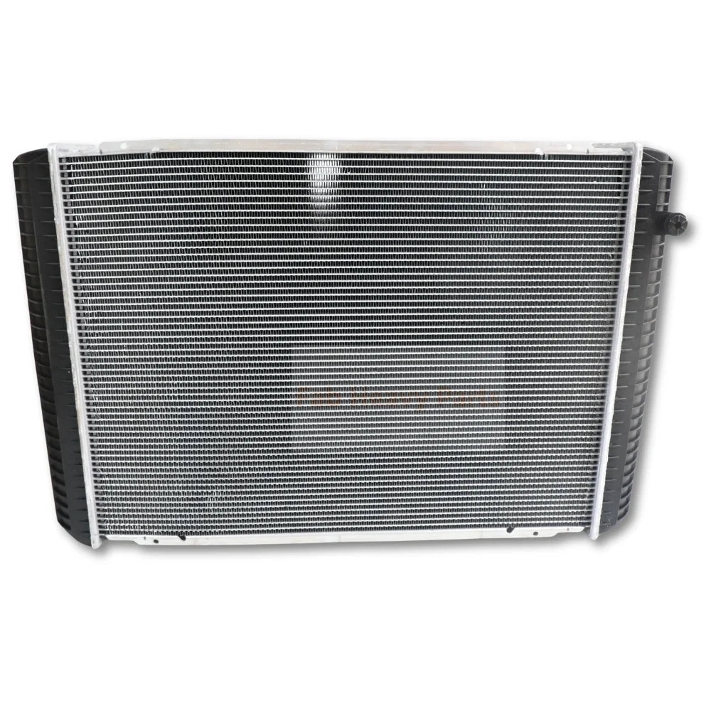 For Volvo Wheel Loader L60H L70H L90H Hydraulic Radiator Core Assembly VOE11110705 - Fab Heavy Parts