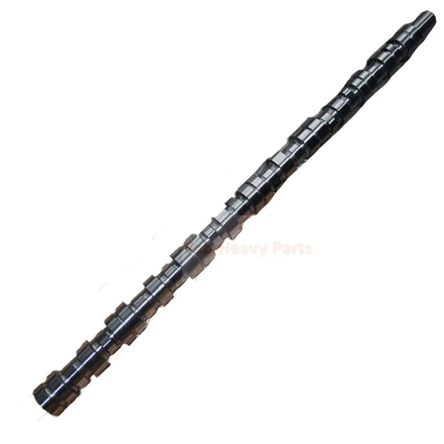 Forged Camshaft 3976620 3976619 Fits for Cummins Engine Parts 6LTAA8.9M 6LTAA9.5-G