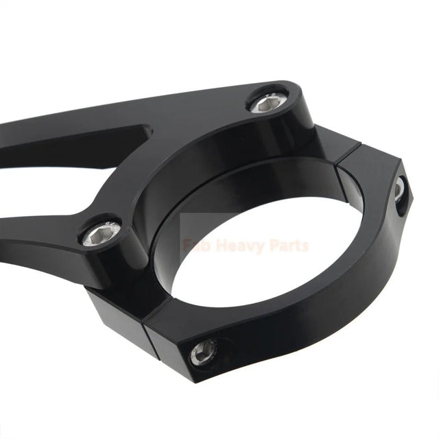 Fork Stabilizer Front Fork Brace Fits for Honda Rebel CMX300 CMX500 - Fab Heavy Parts