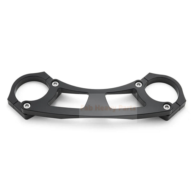 Fork Stabilizer Front Fork Brace Fits for Honda Rebel CMX300 CMX500 - Fab Heavy Parts