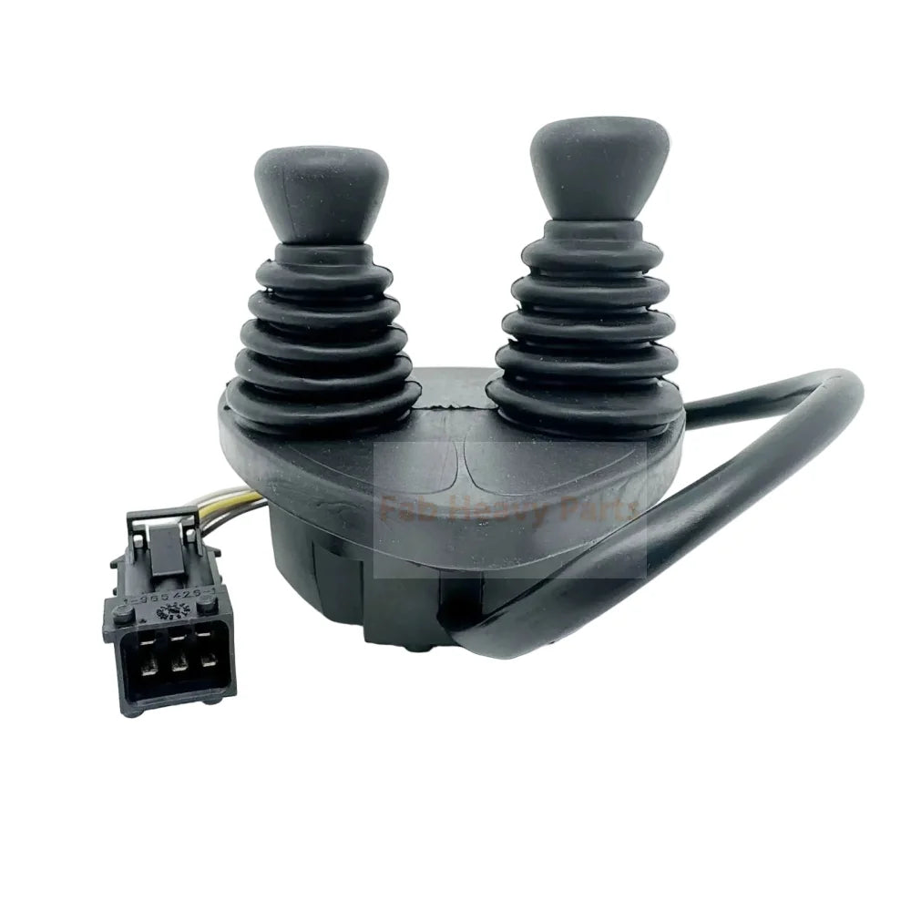 Forklift Operating Handle 7919040052 Fits for Linde