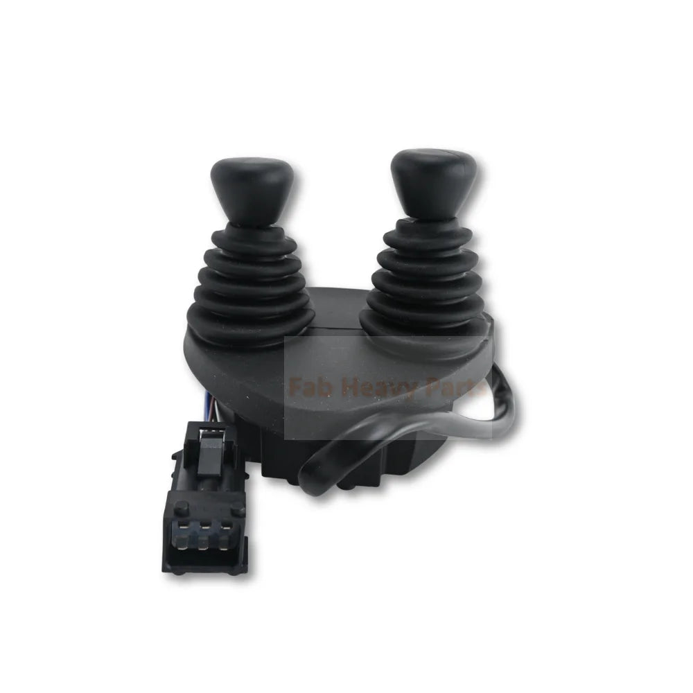 Forklift Operating Handle 7919040052 Fits for Linde